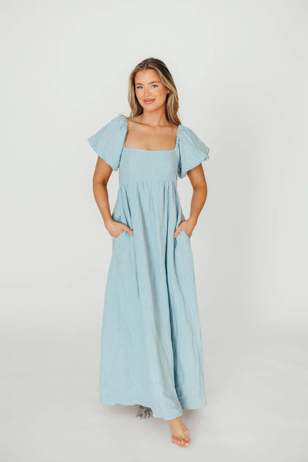 Product image 27