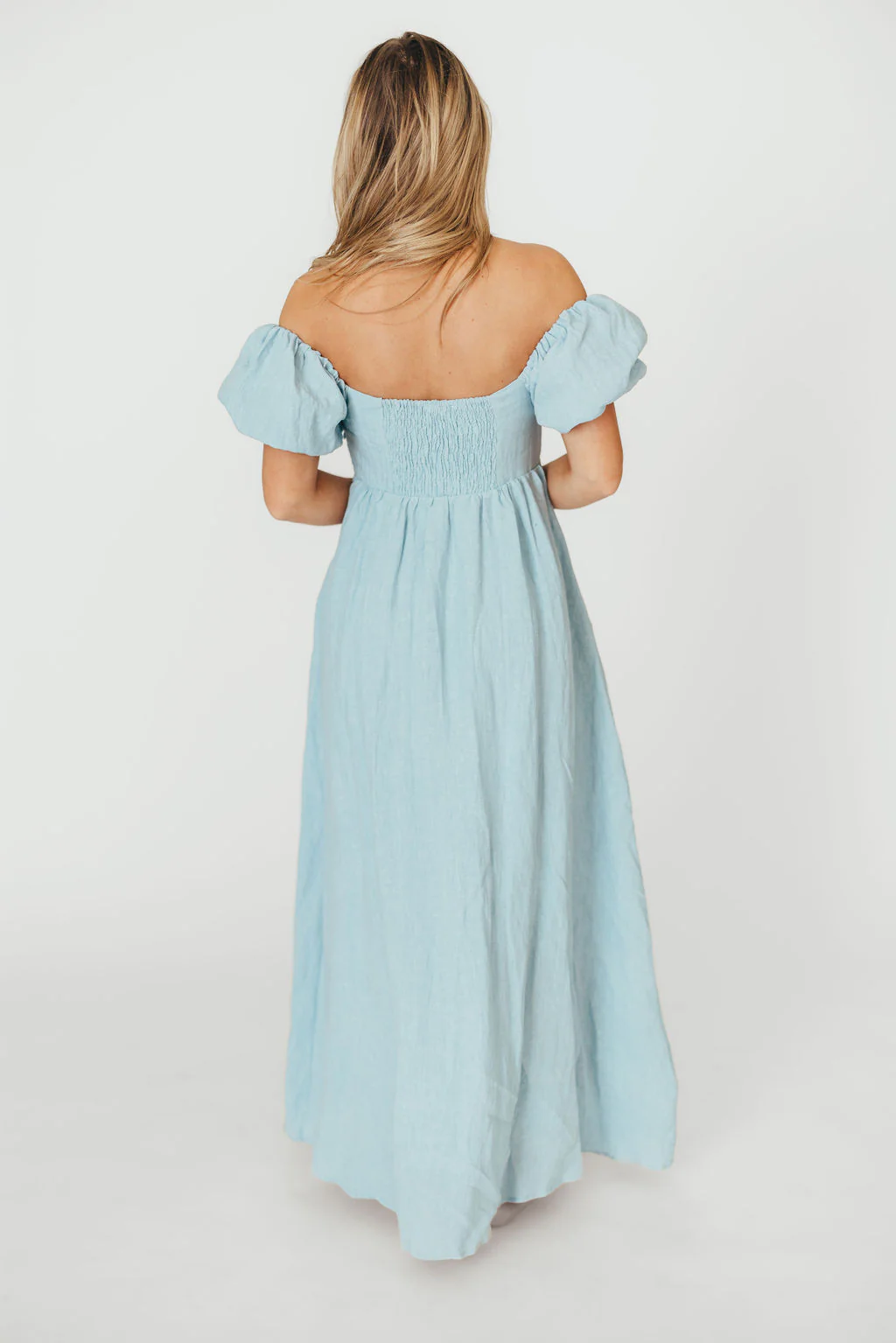 Product image 31
