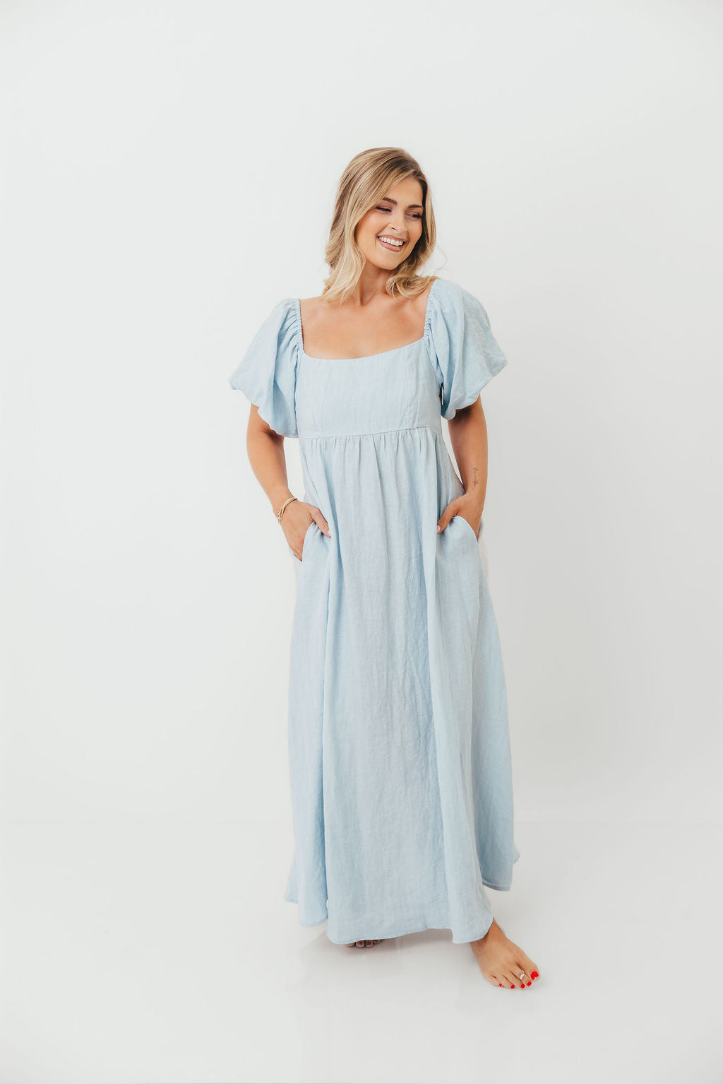 Product image 46