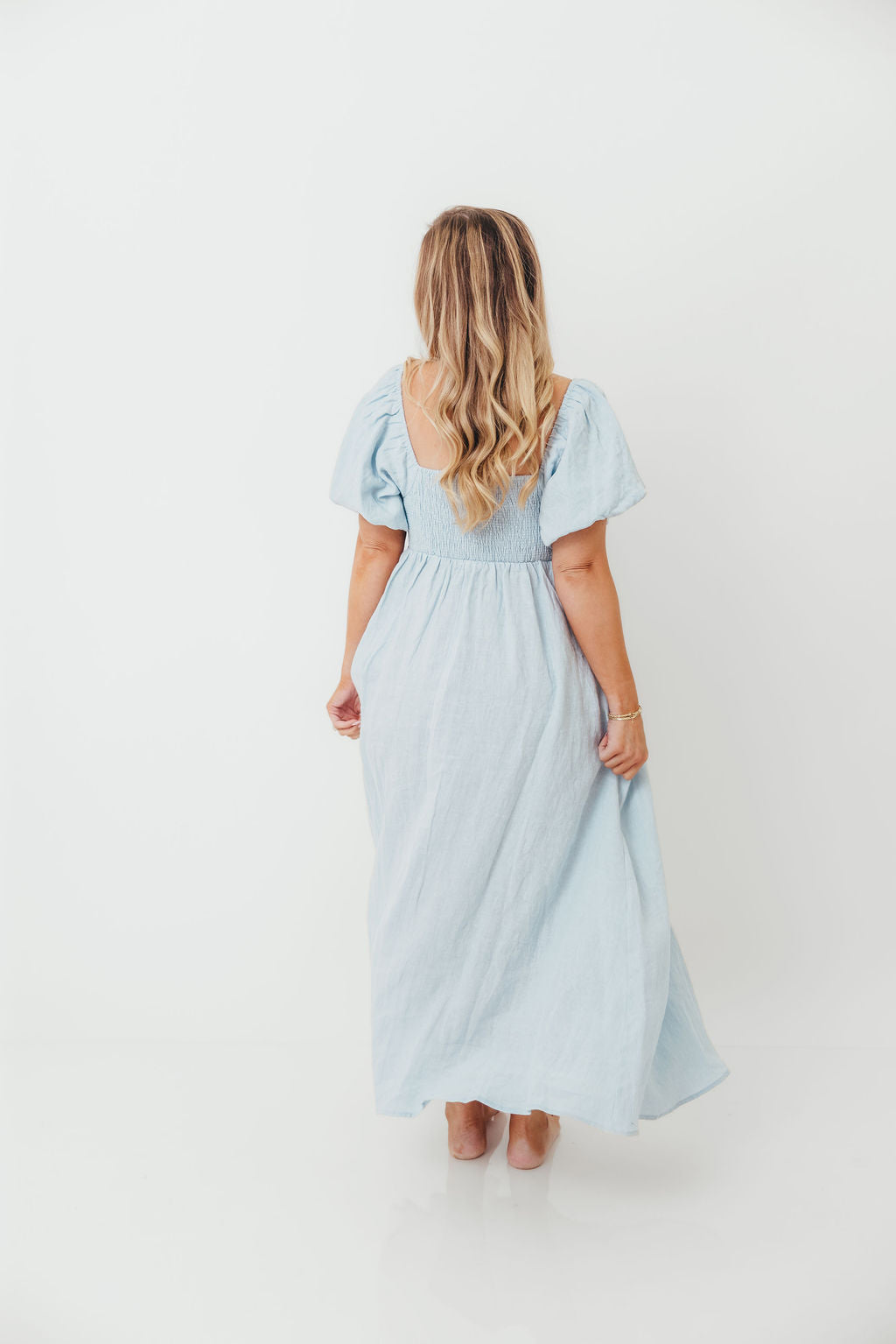 Product image 48