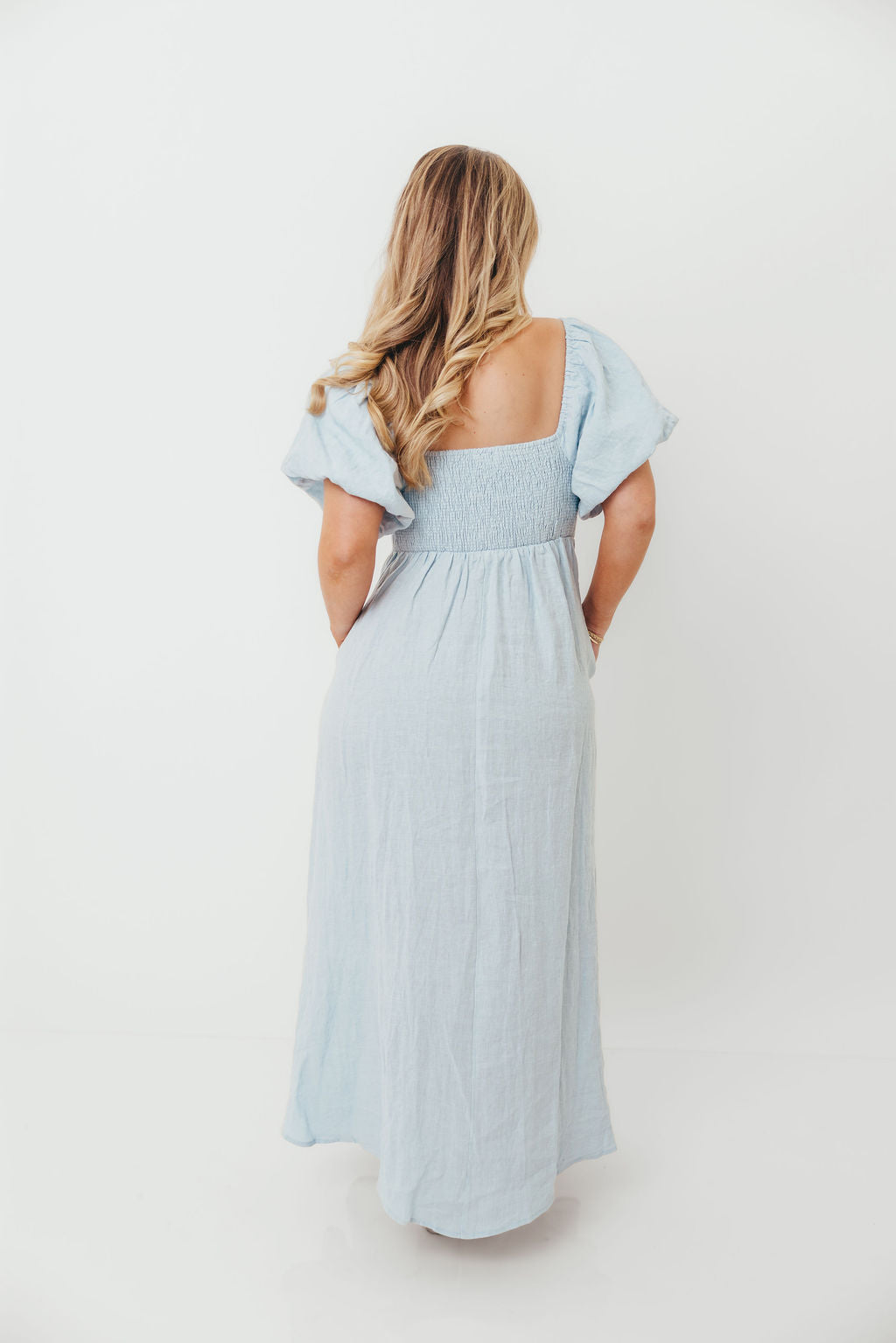 Product image 49