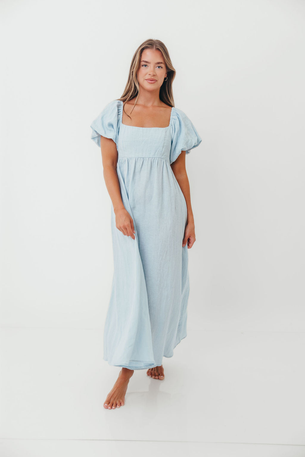 Product image 50