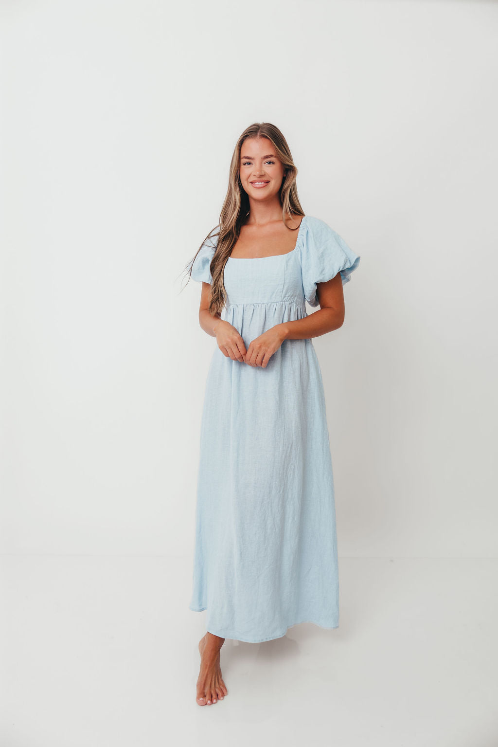 Product image 52