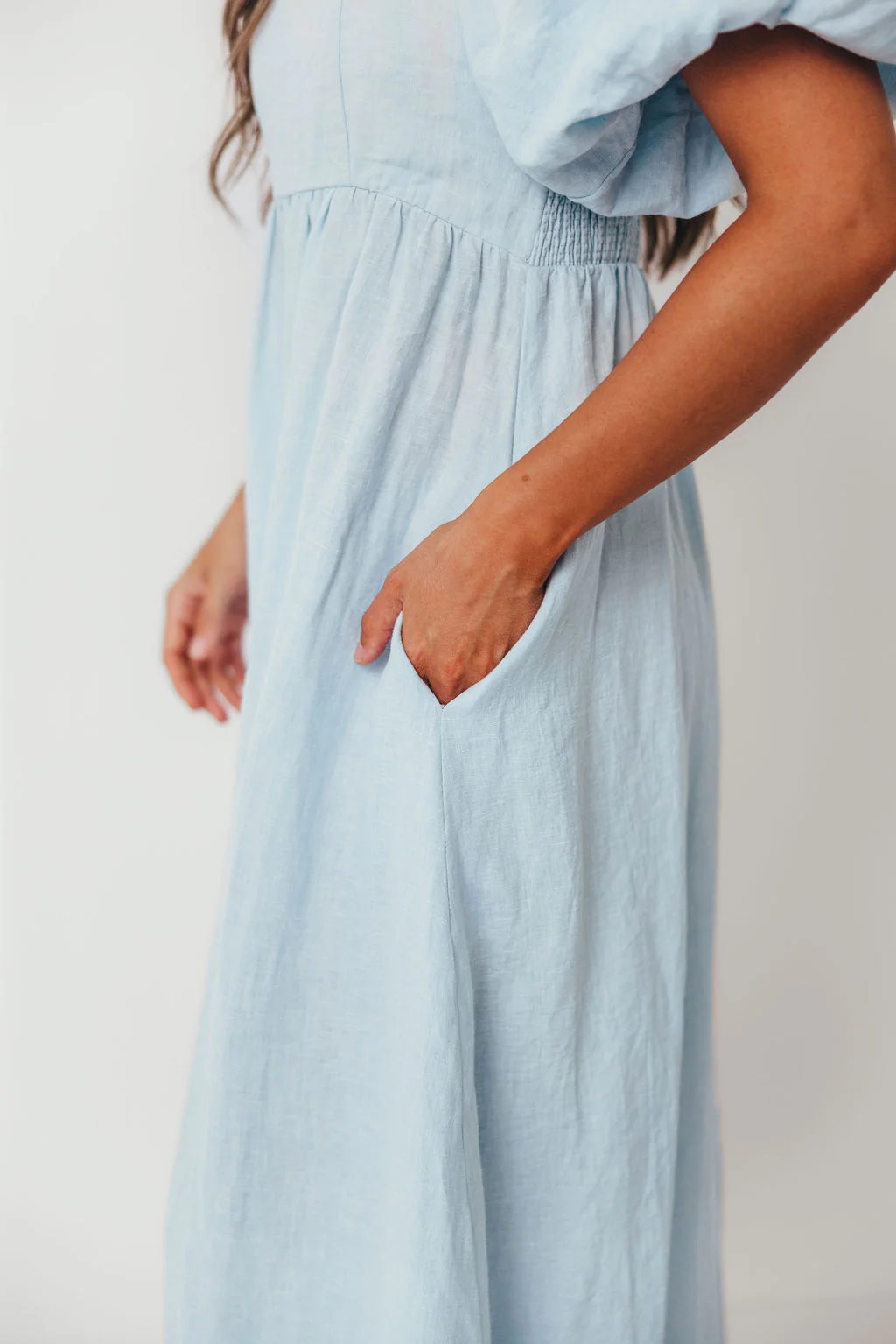 Product image 53