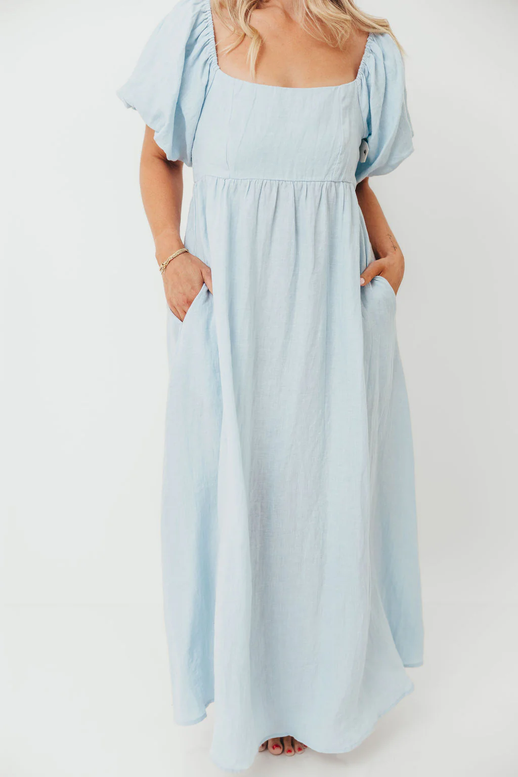 Product image 57