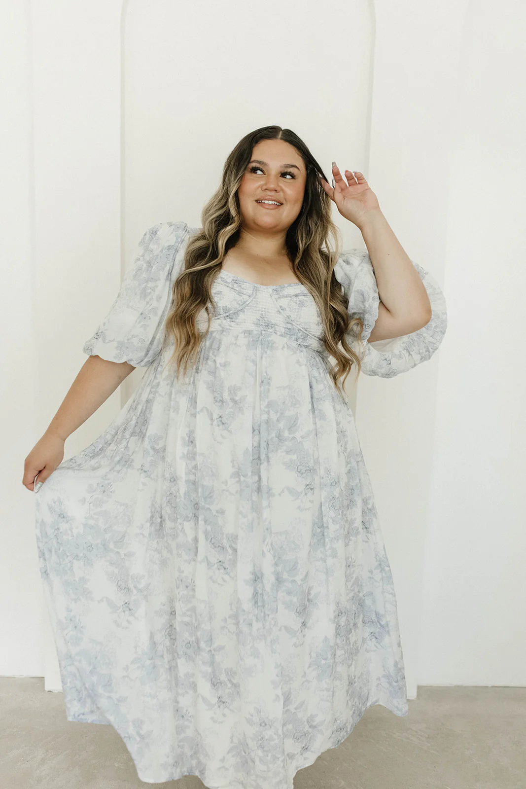 Product image 41