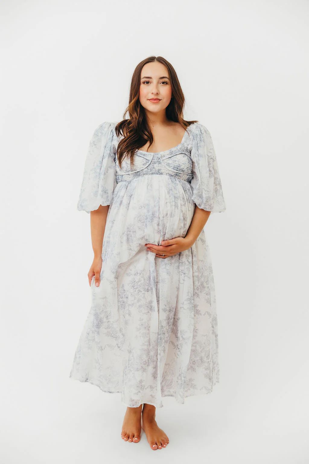 Product image 51