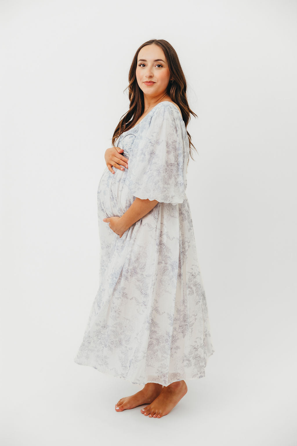 Product image 52