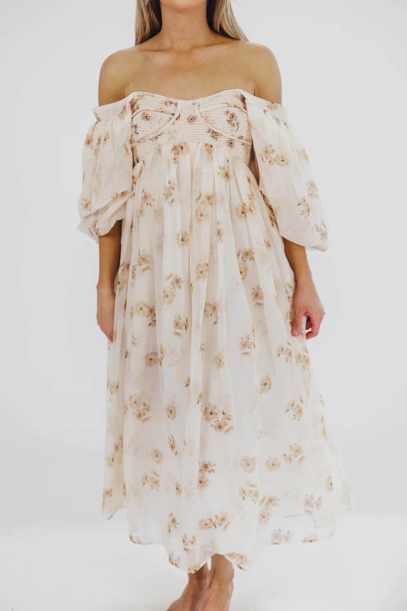Product image 27