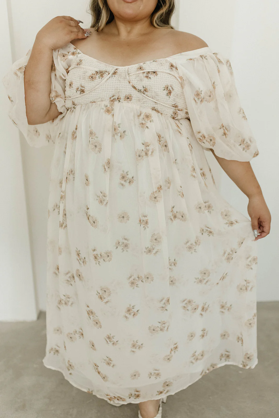 Product image 35