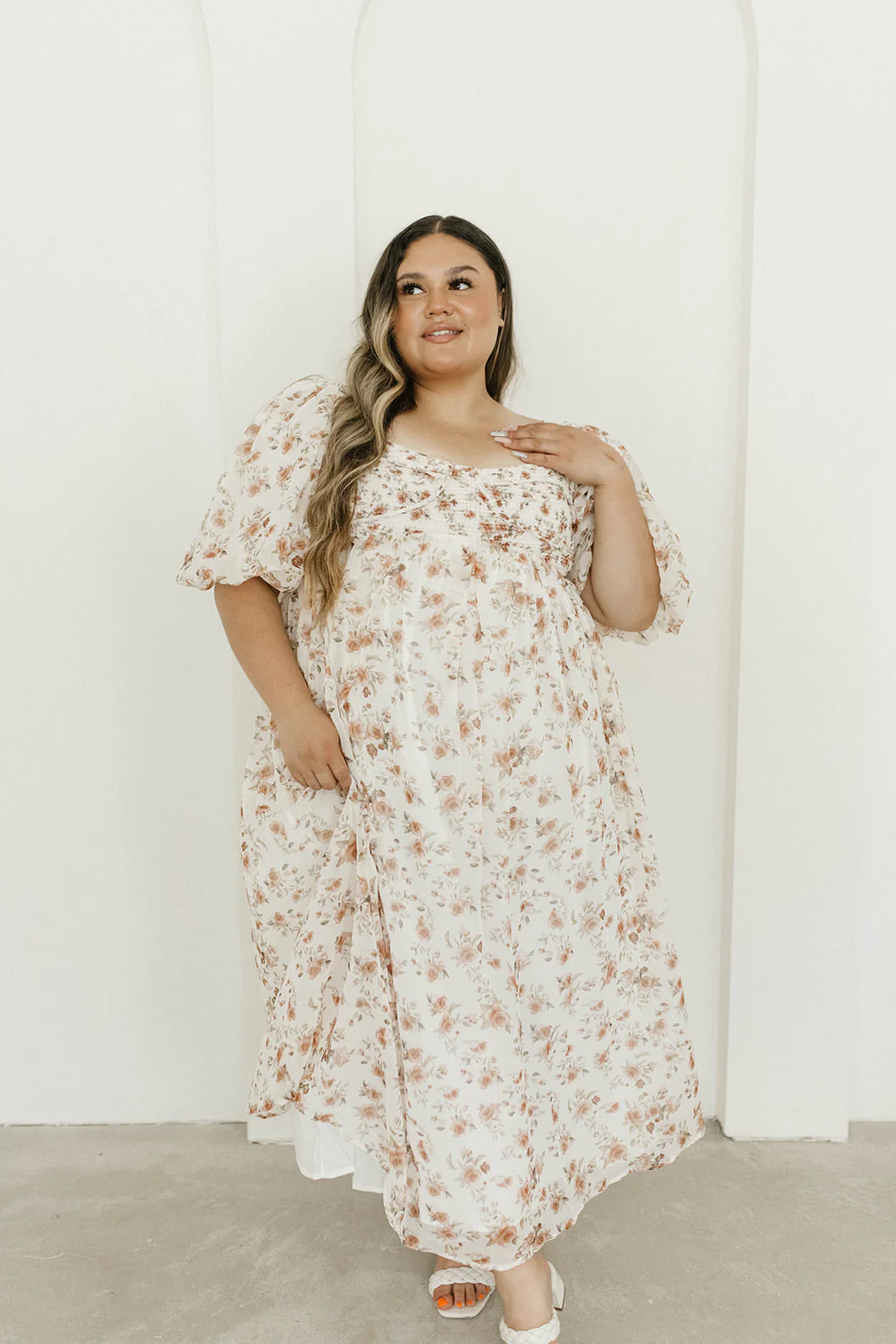 Product image 49