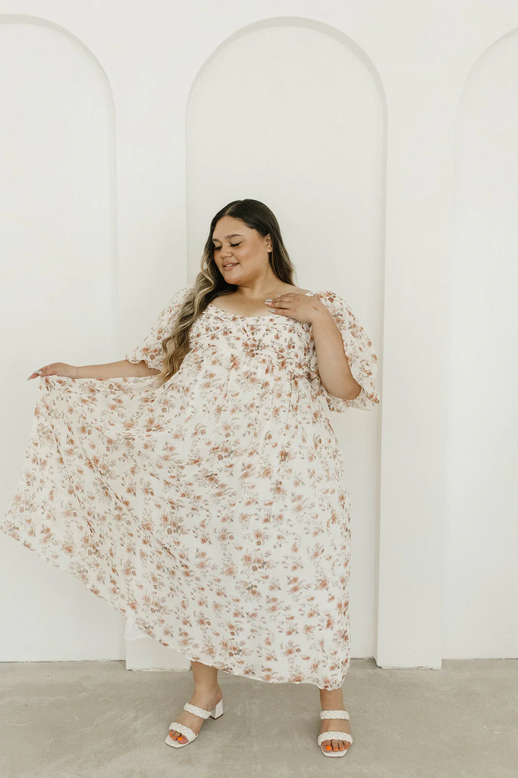 Product image 52