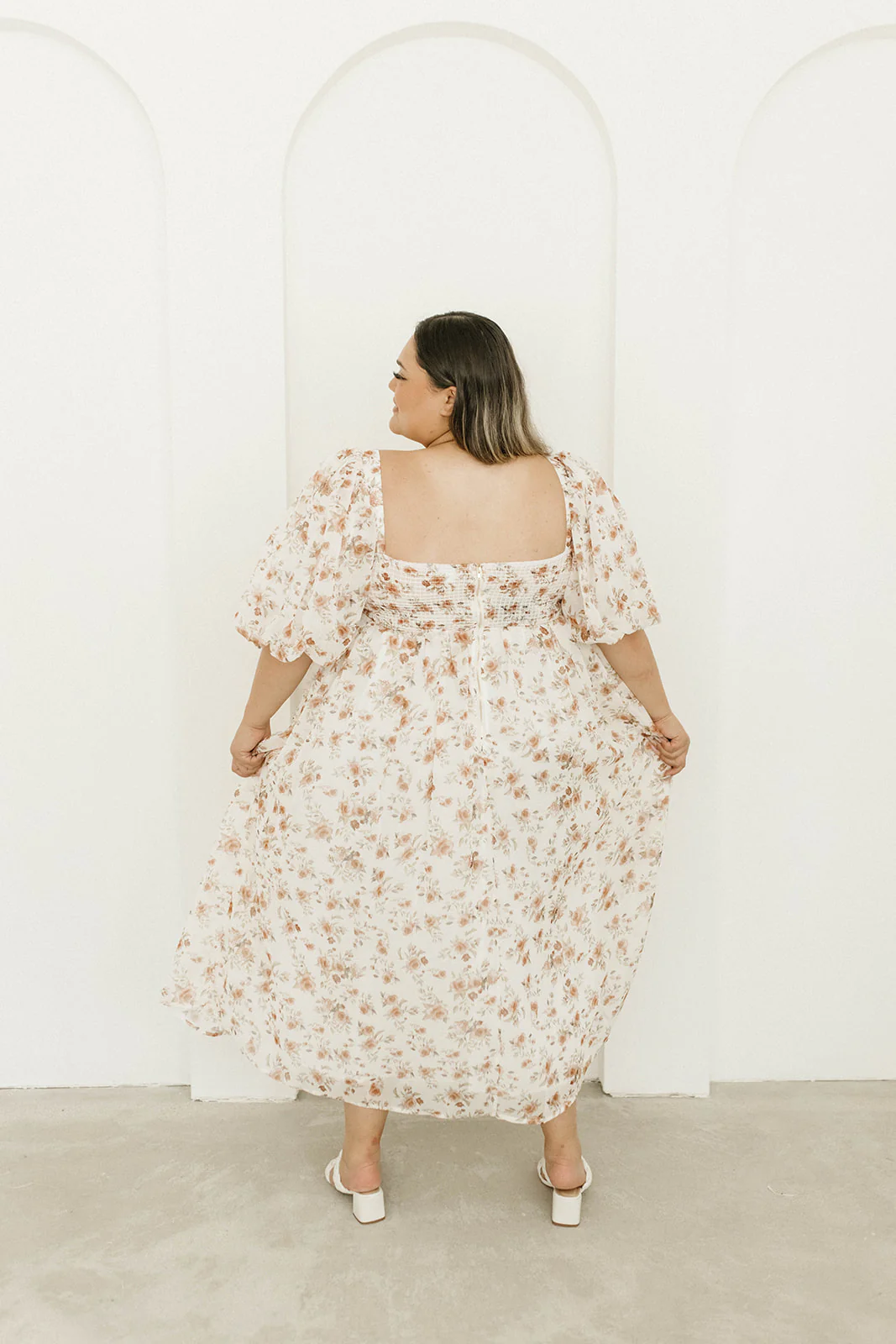 Product image 56