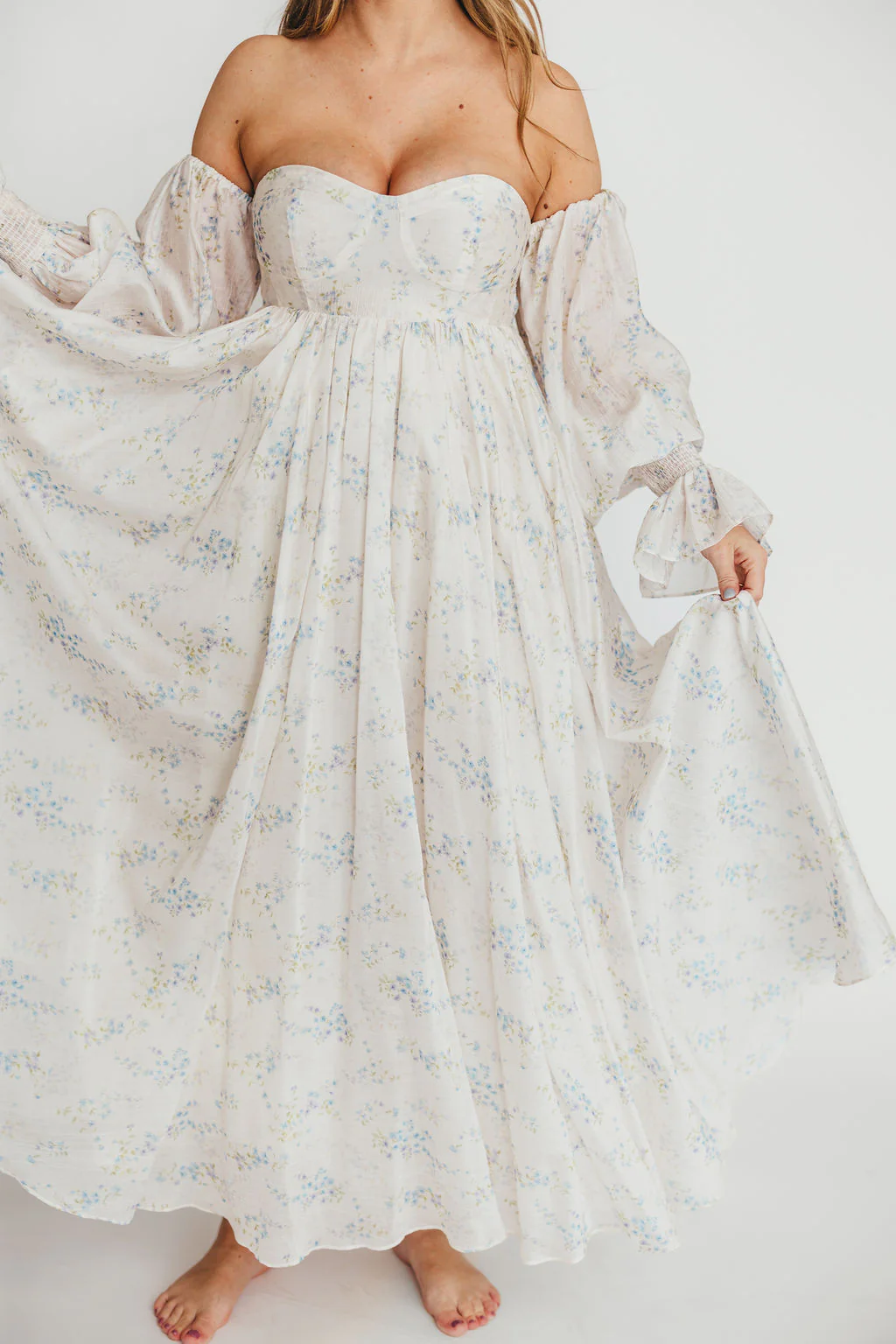 Product image 35