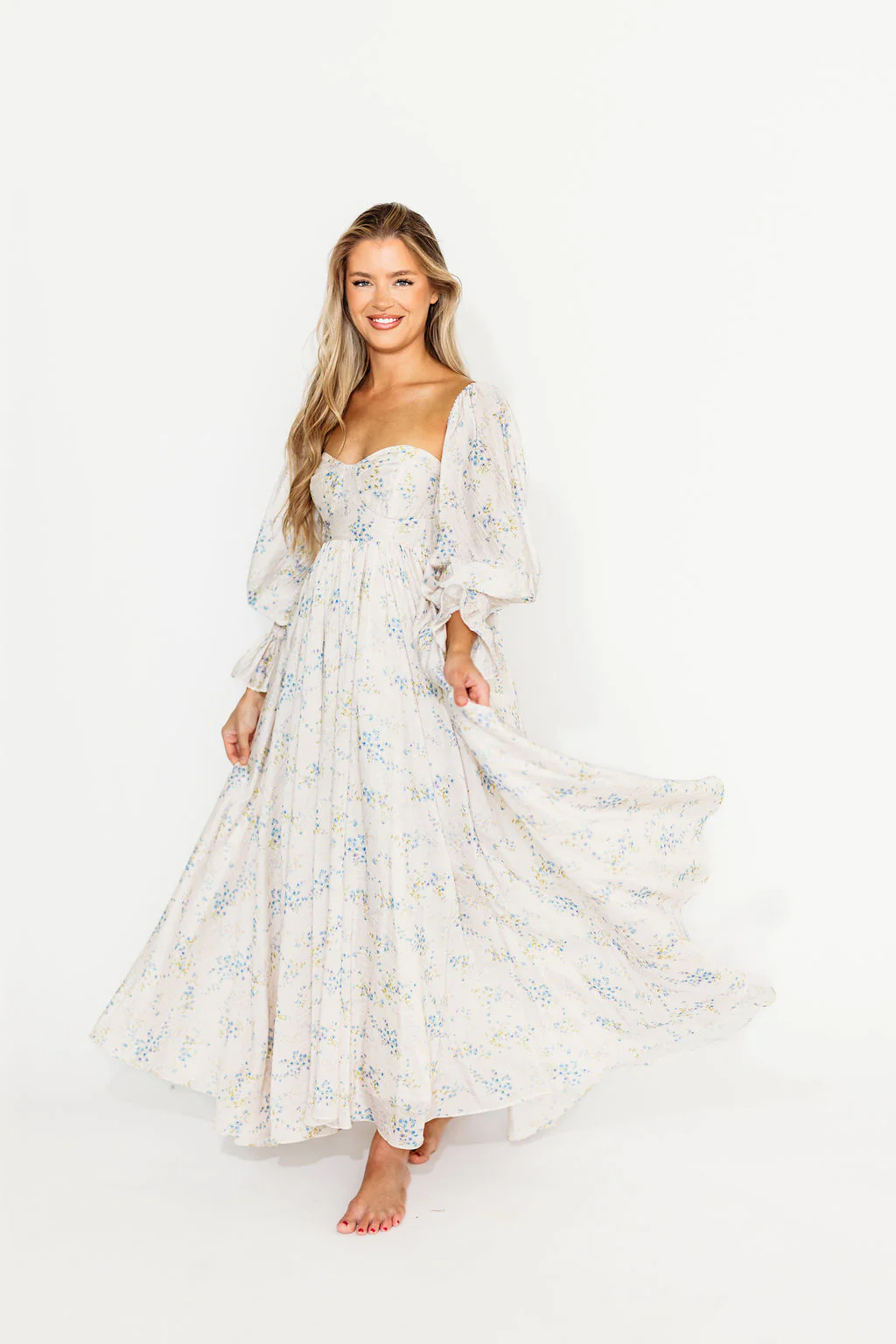 Product image 40