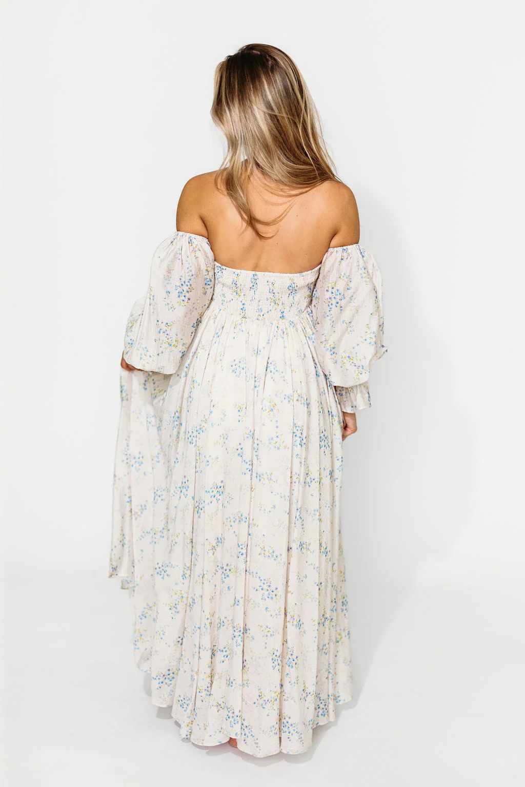 Product image 41