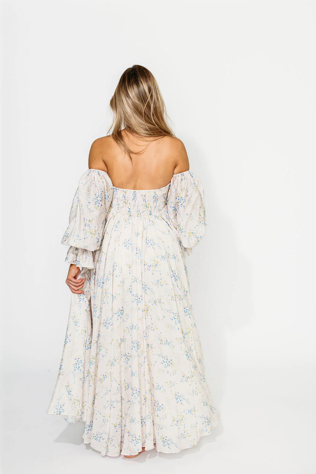 Product image 42