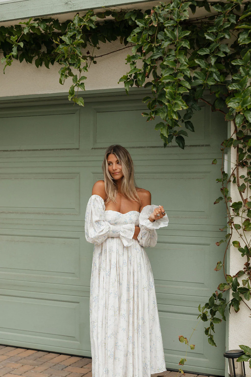 Product image 45