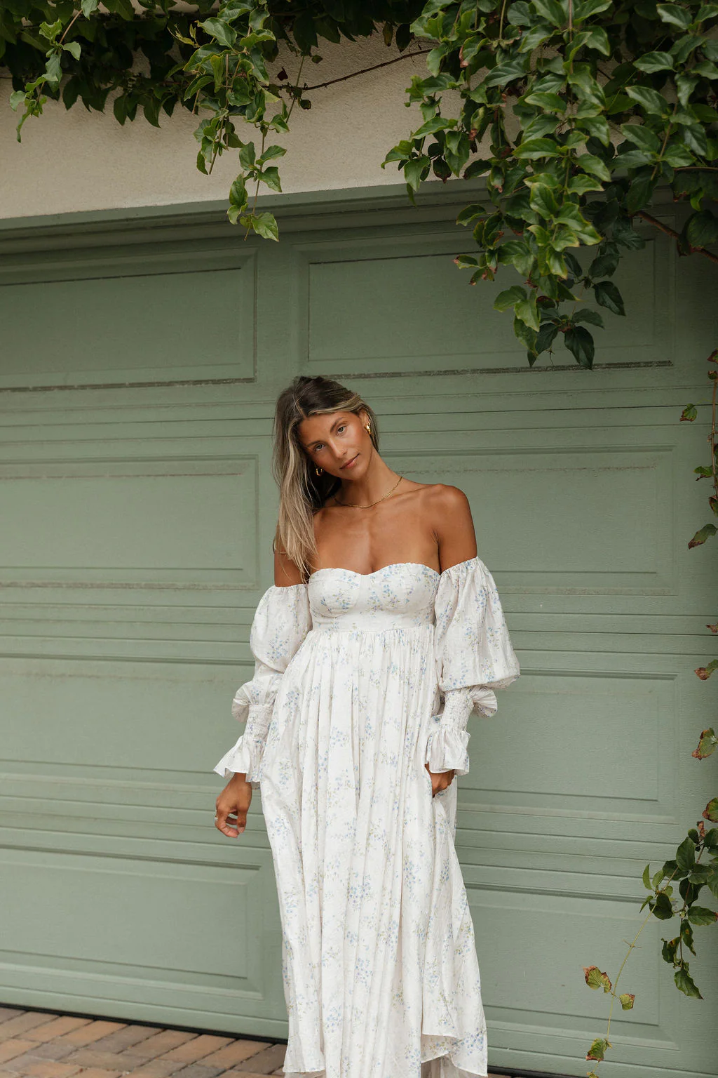 Product image 50