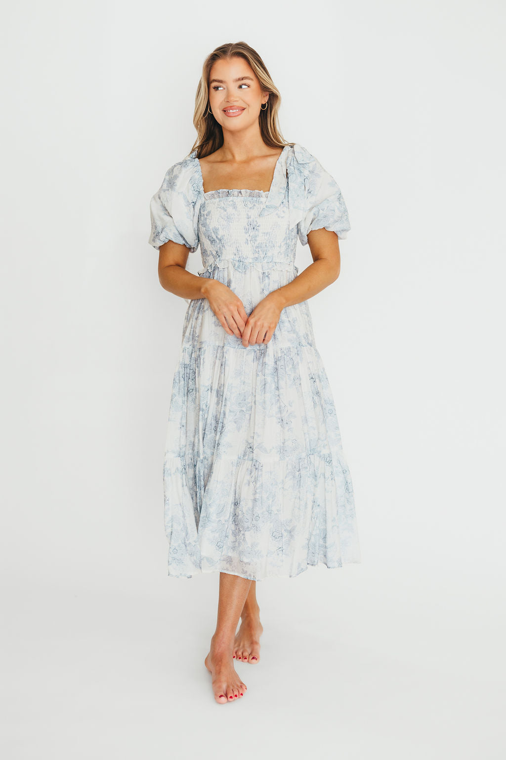 Product image 33