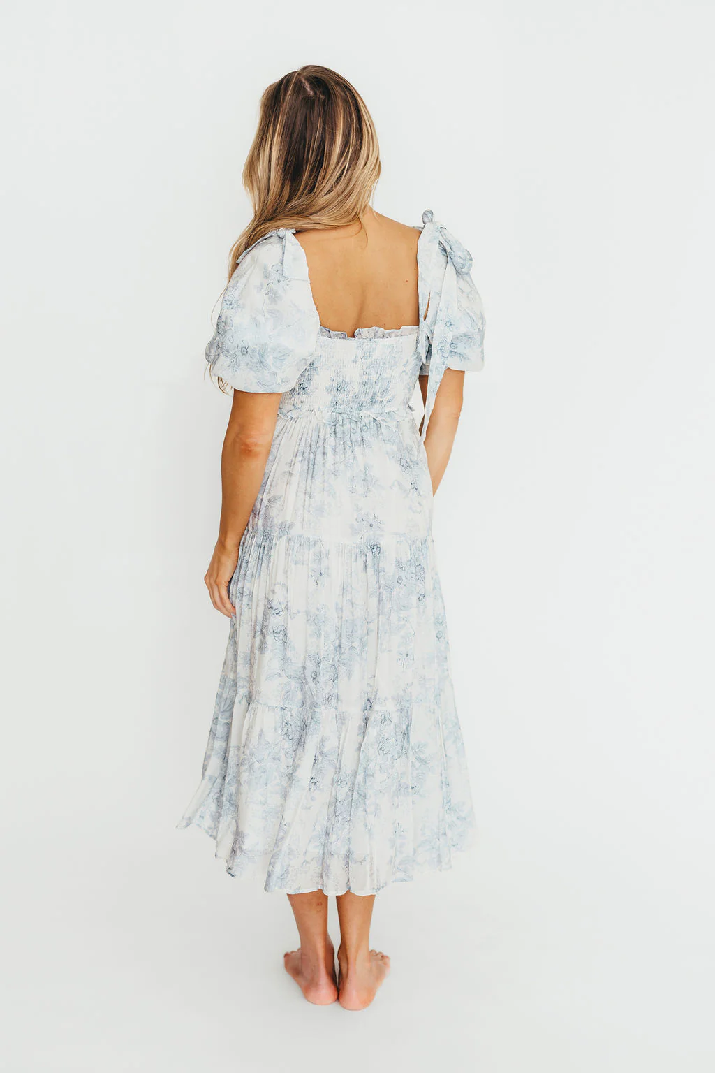 Product image 35