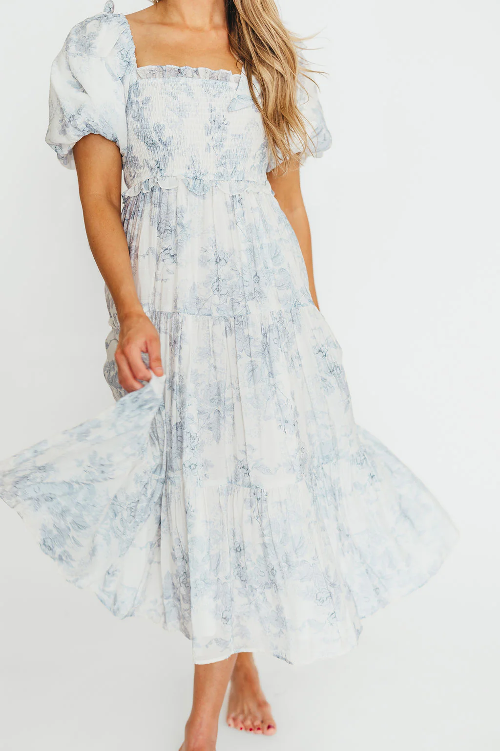 Product image 37