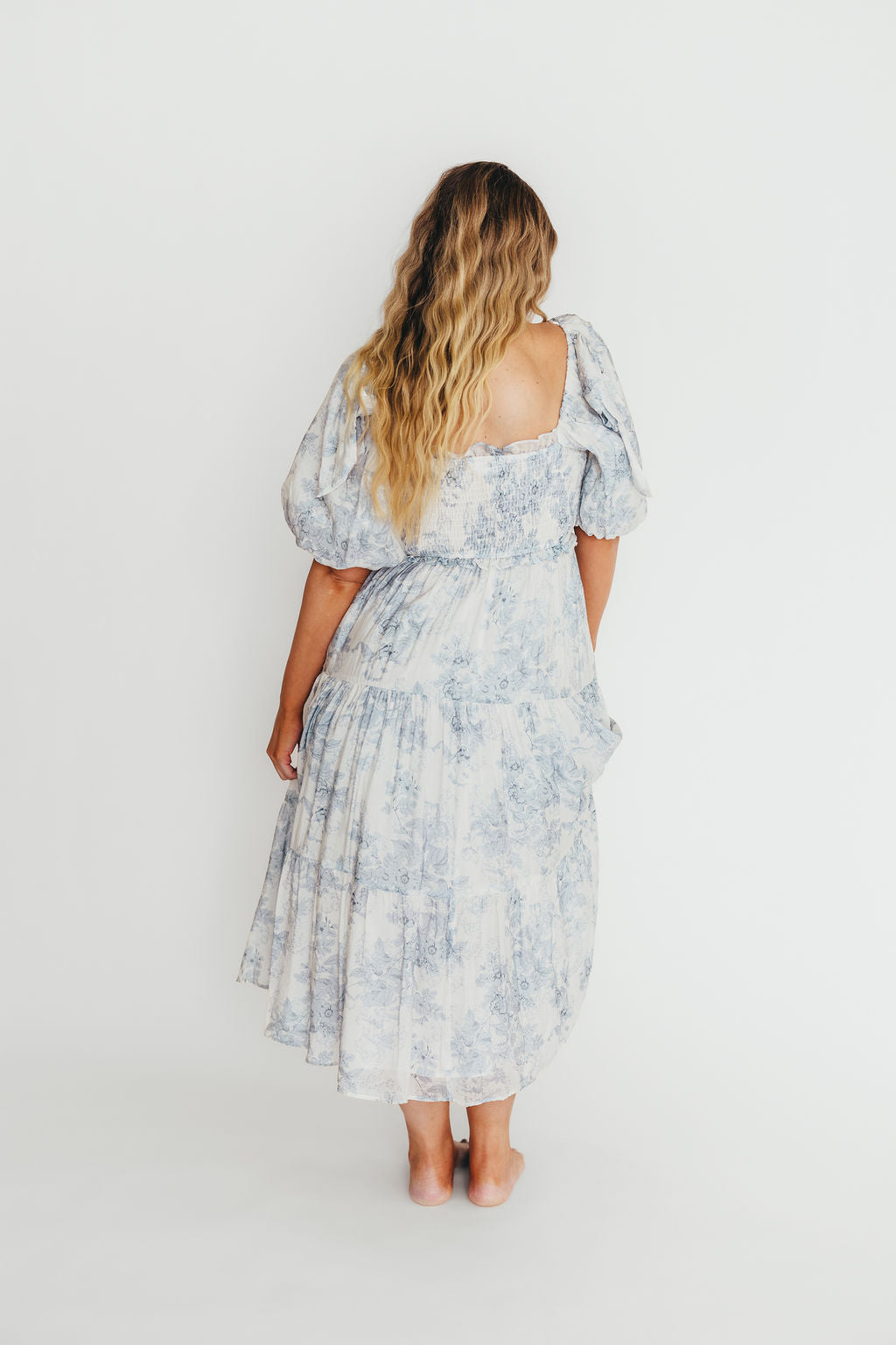 Product image 39