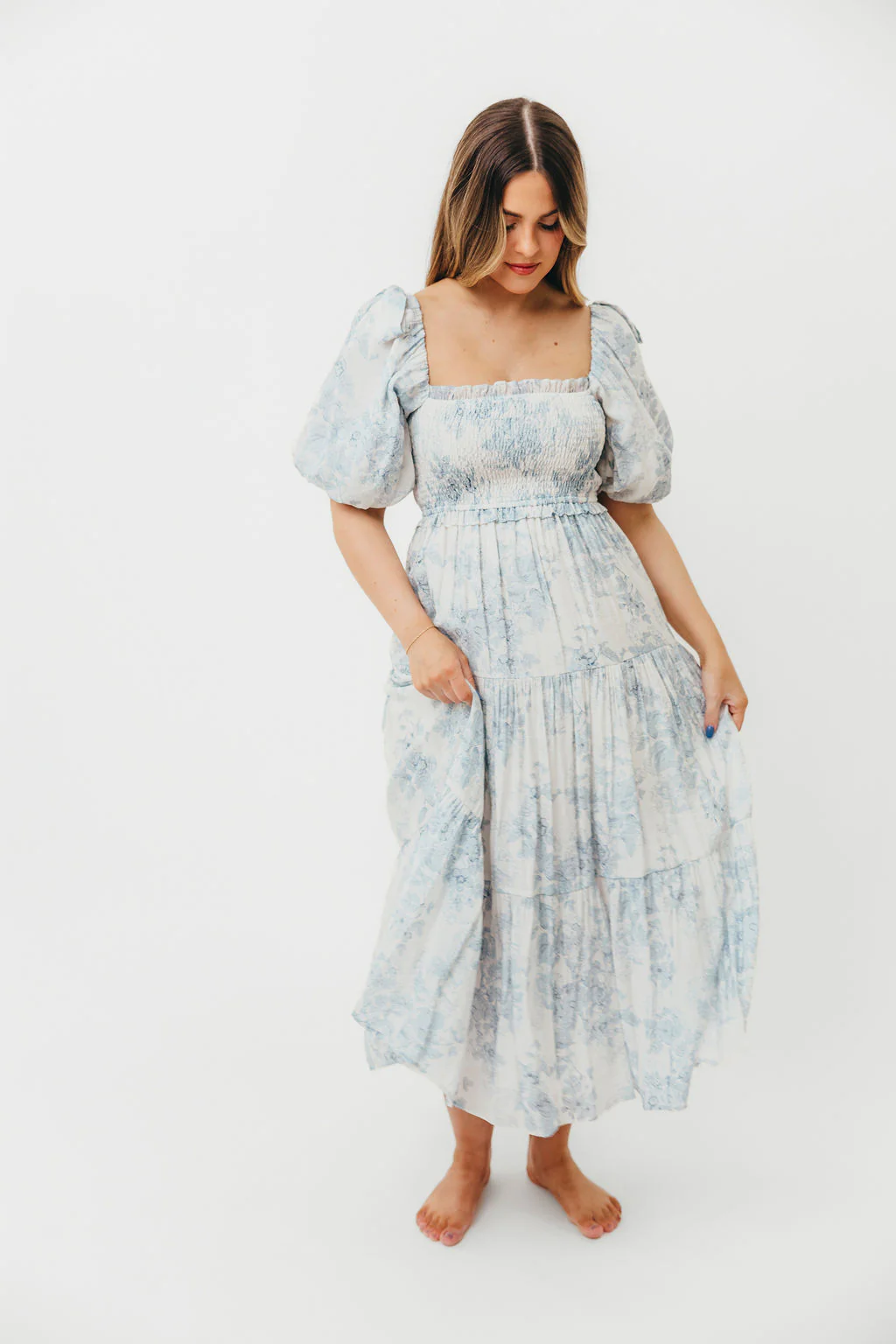 Product image 44