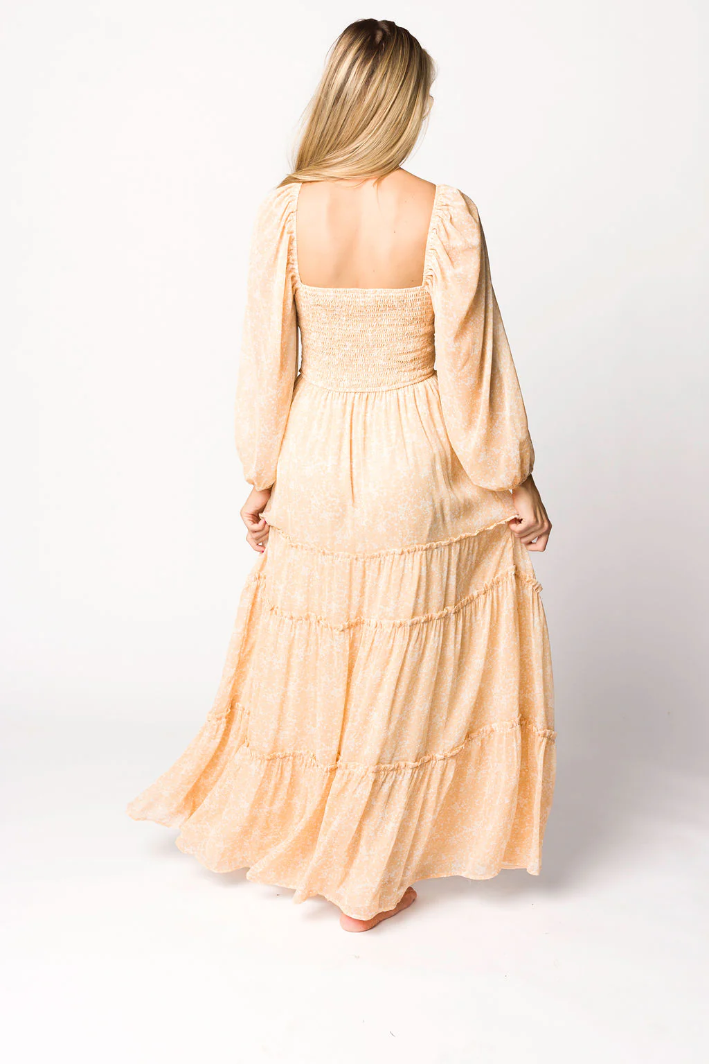 Product image 33