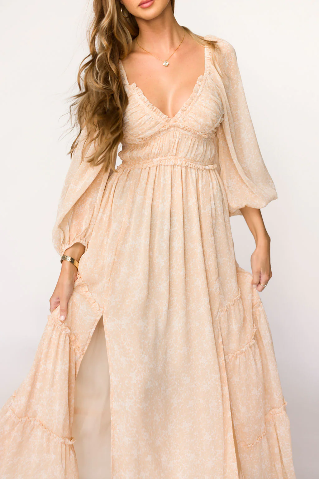 Product image 38