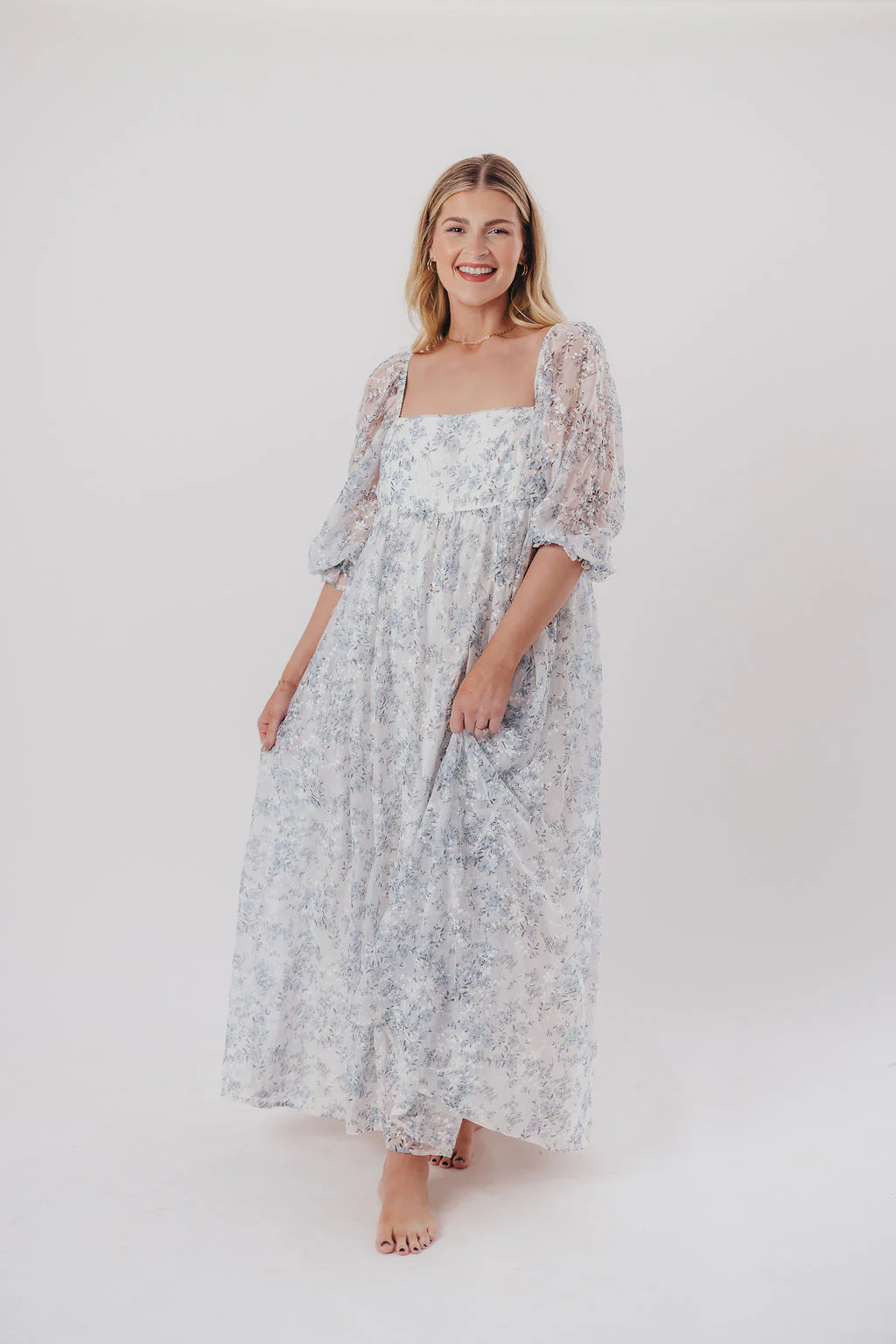 Product image 35