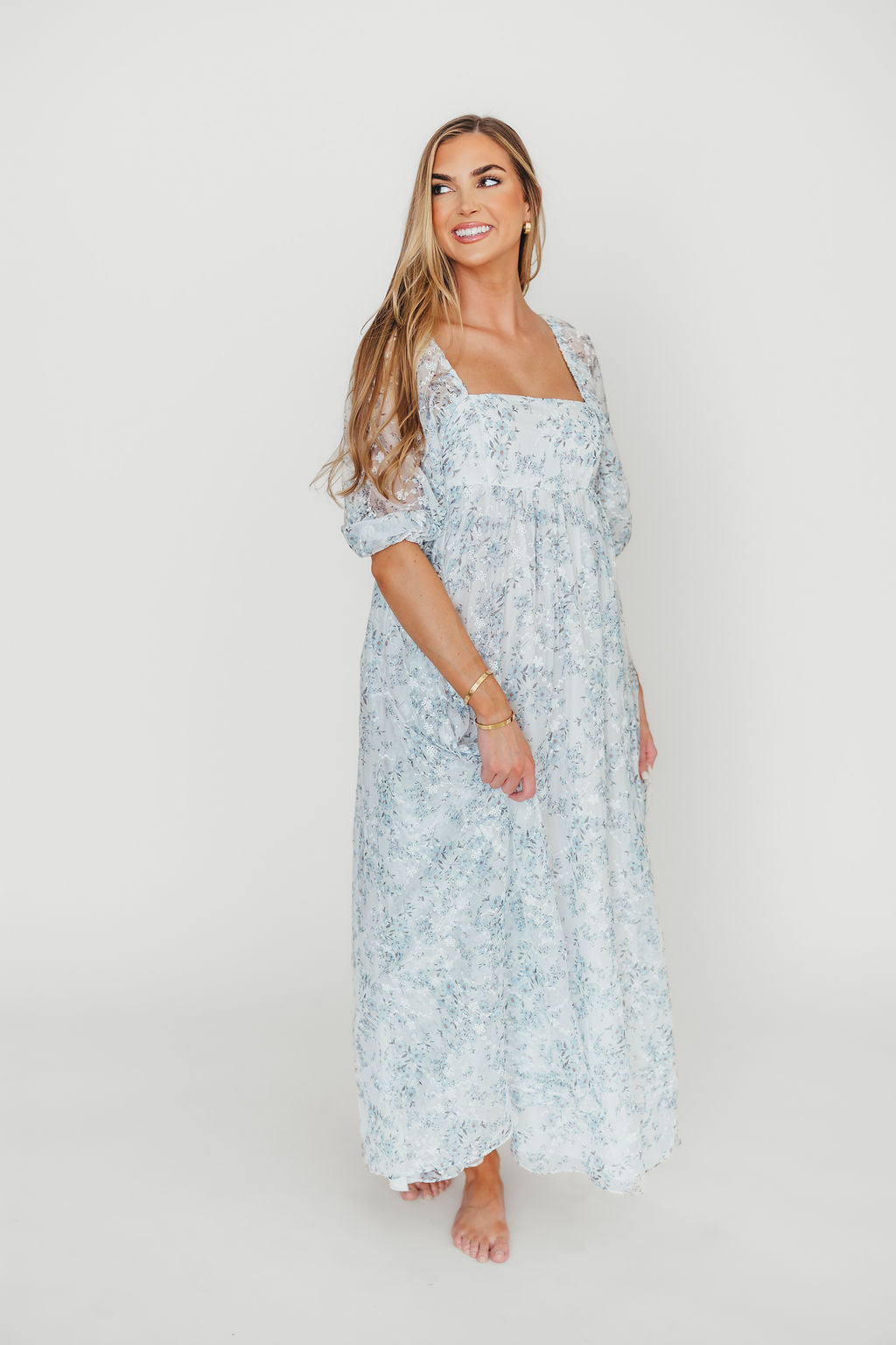 Product image 46