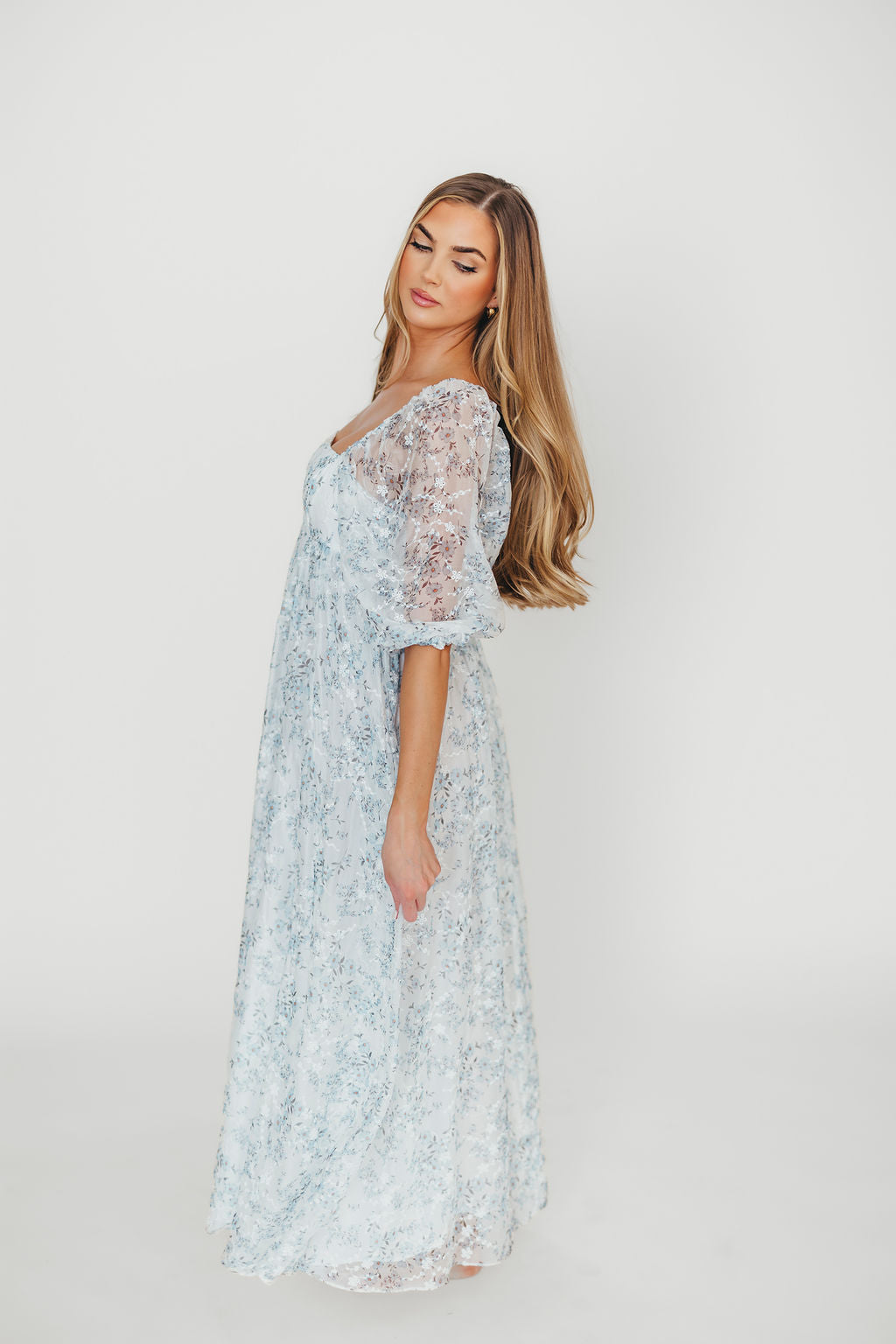 Product image 47