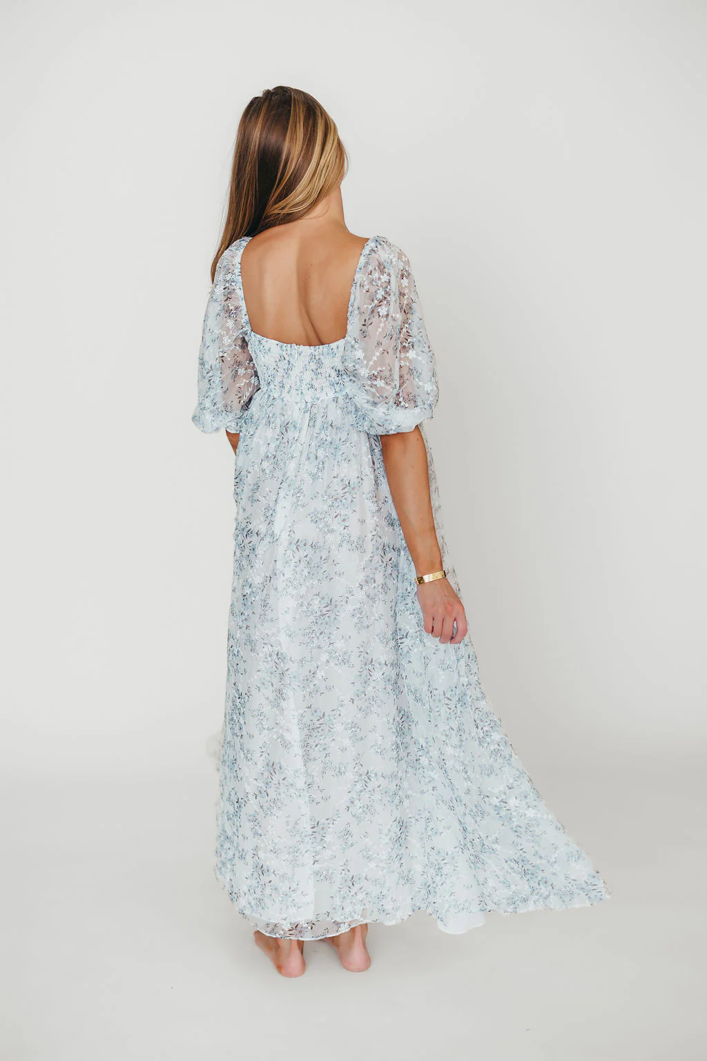 Product image 49