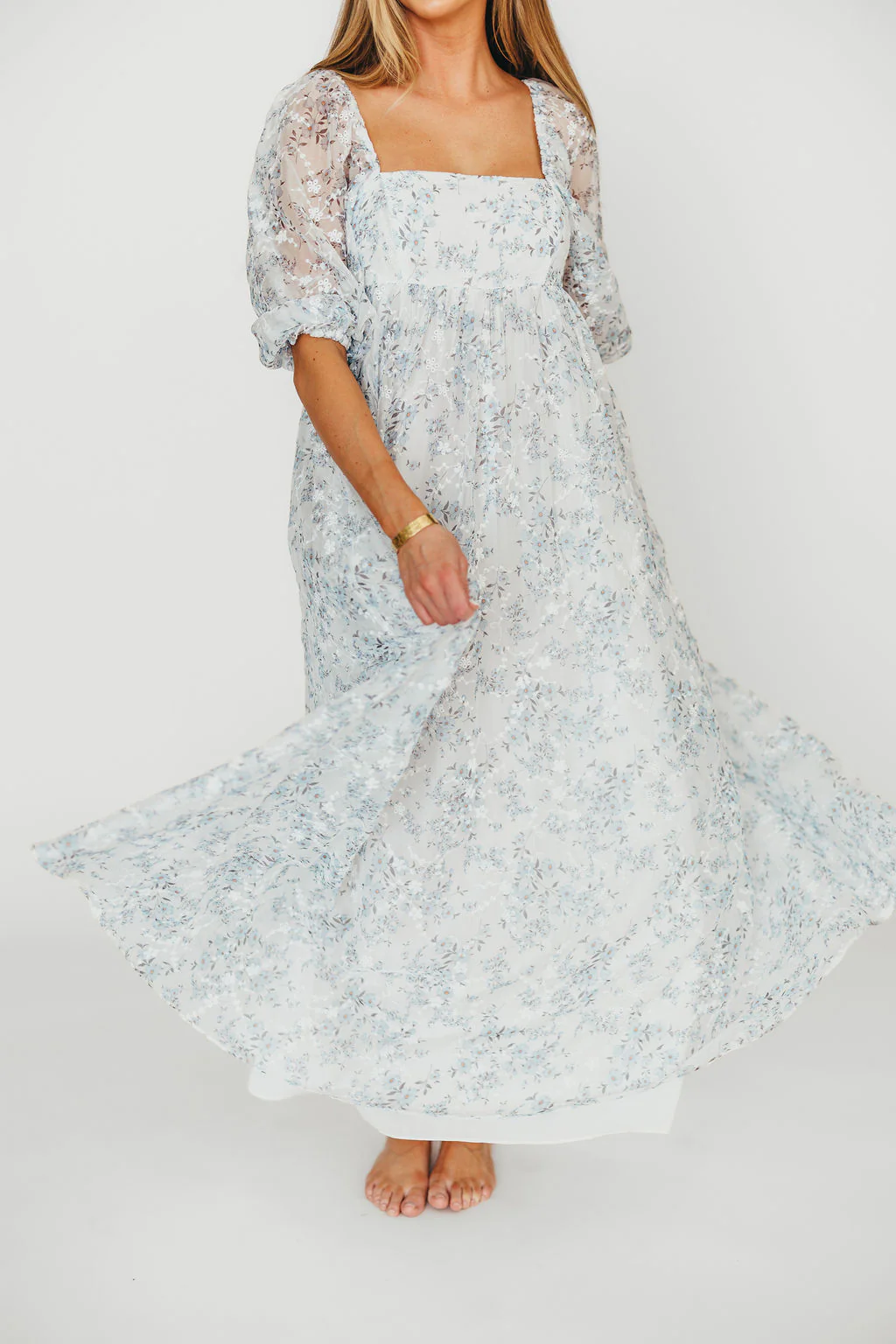Product image 50