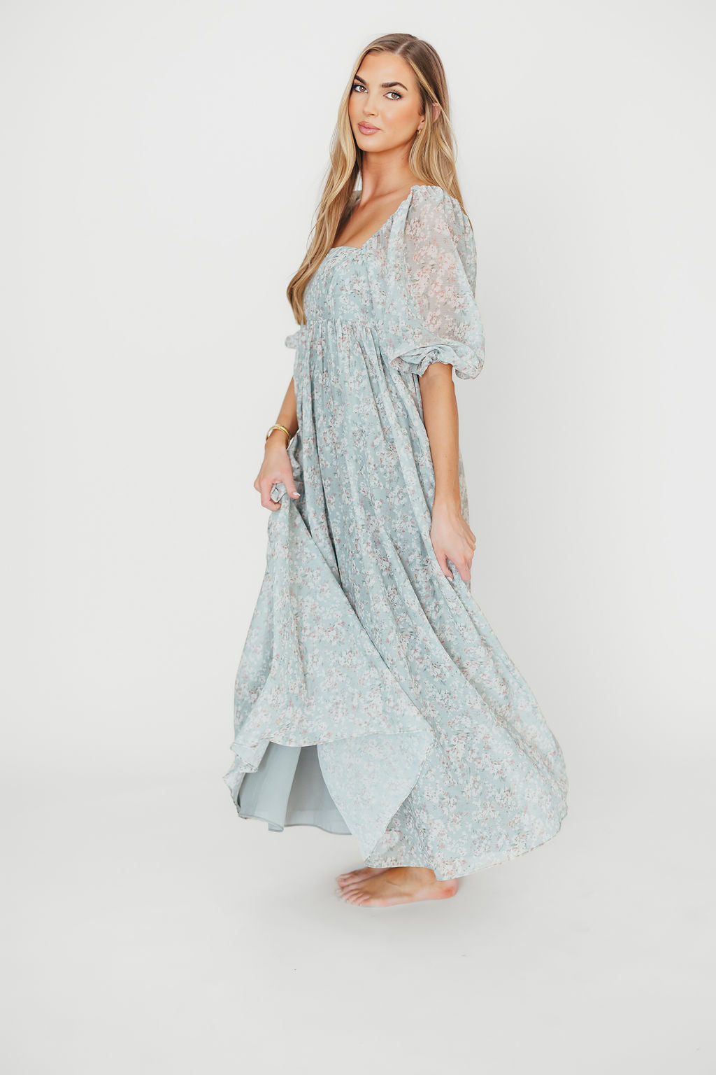 Product image 58