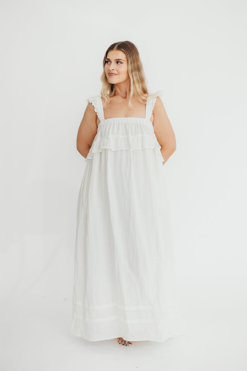 Product image 32