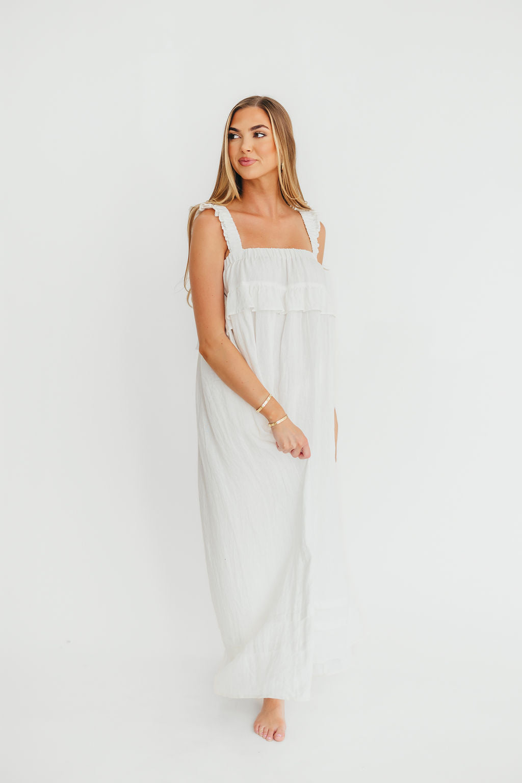 Product image 38