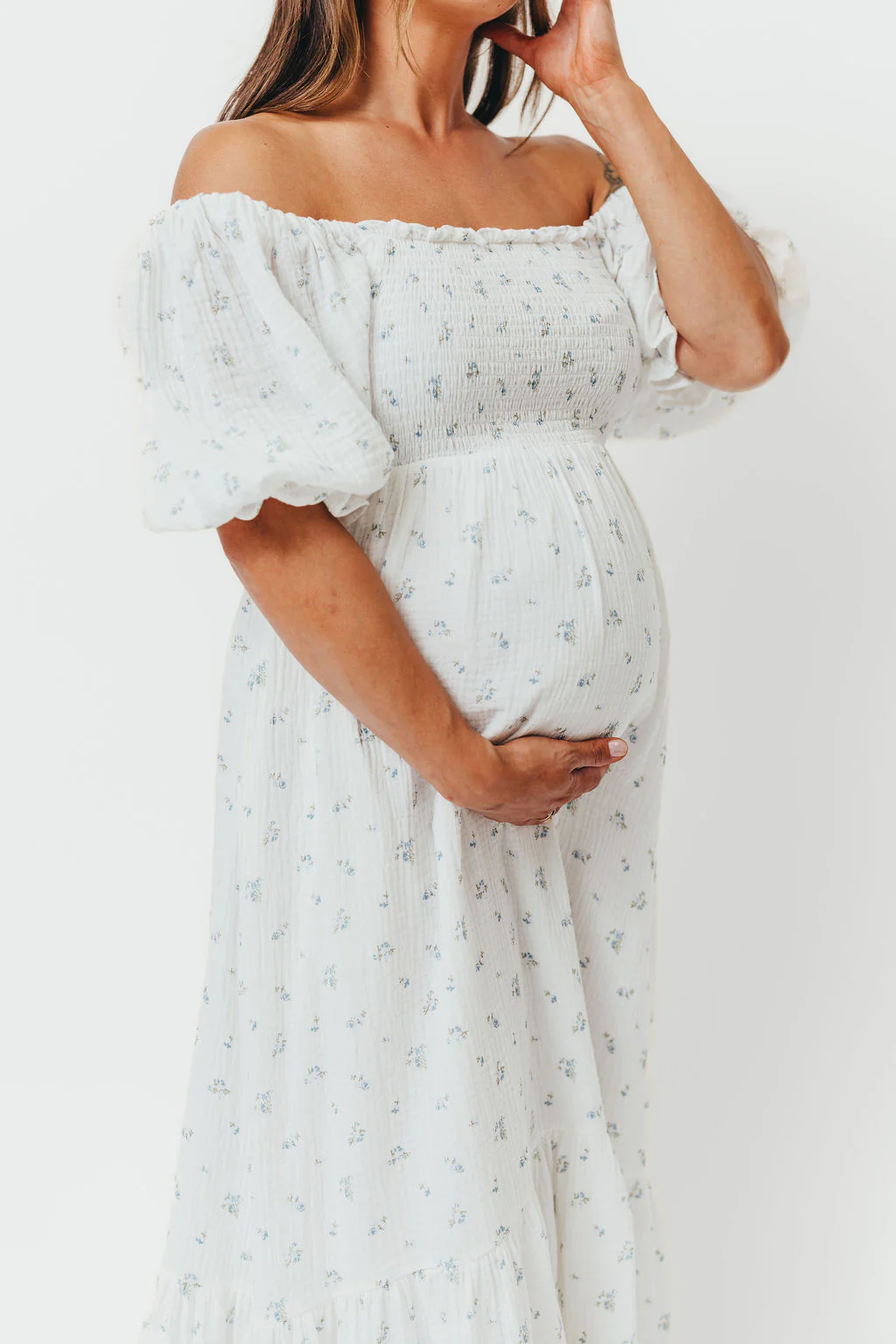 Product image 34