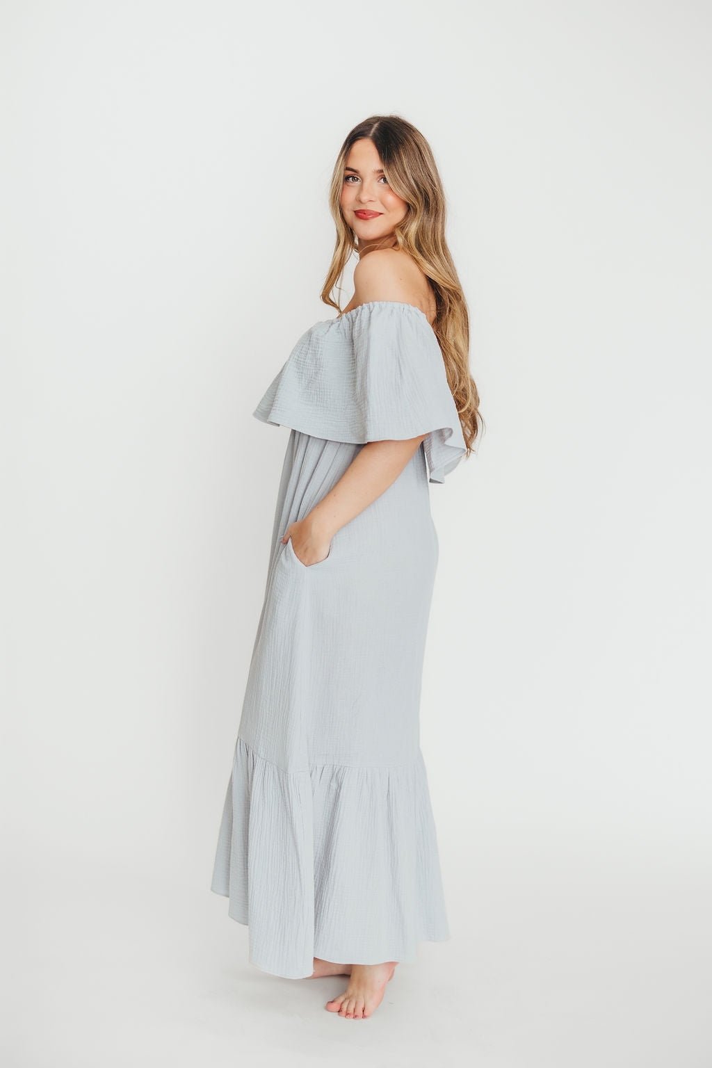 Product image 28