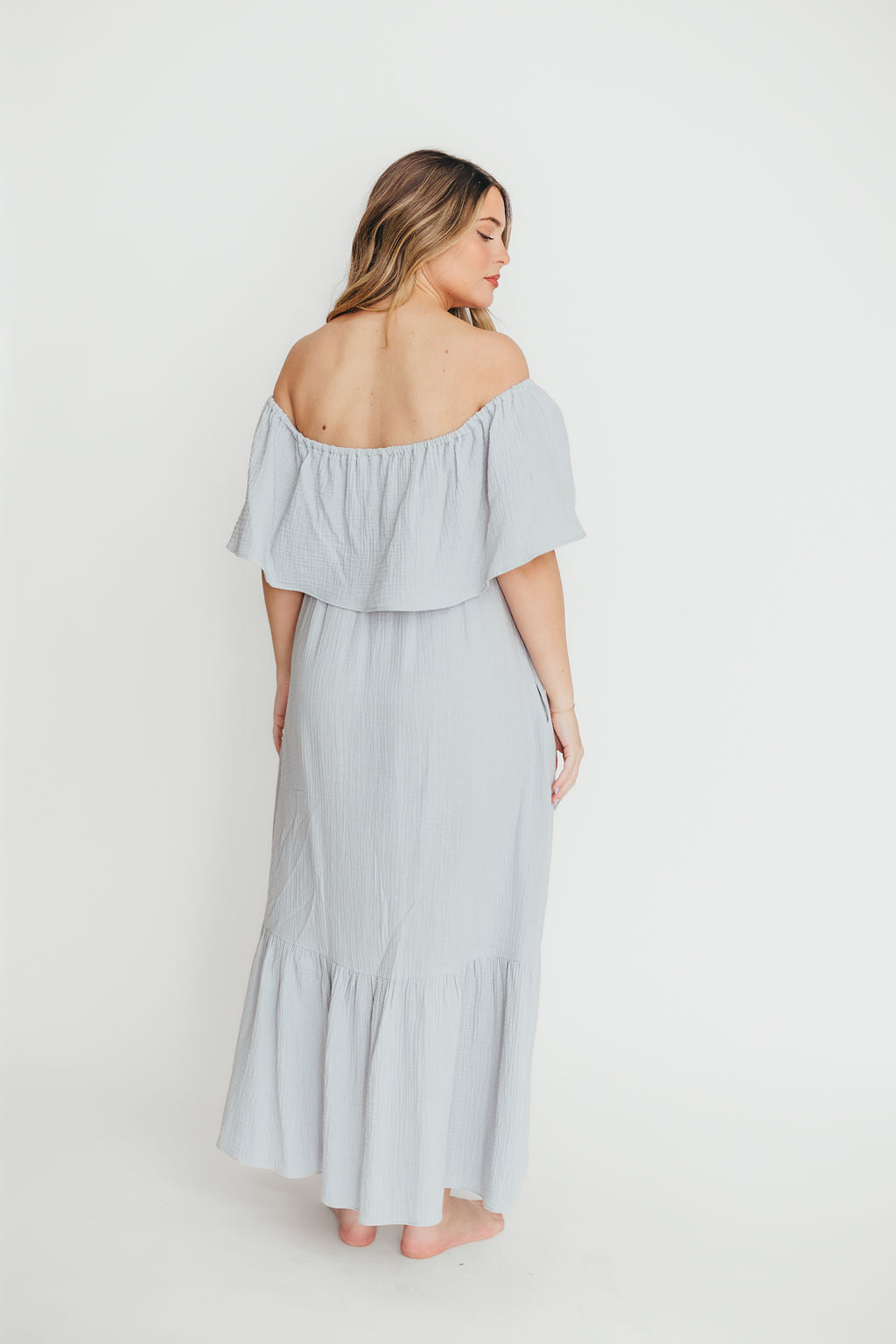 Product image 29