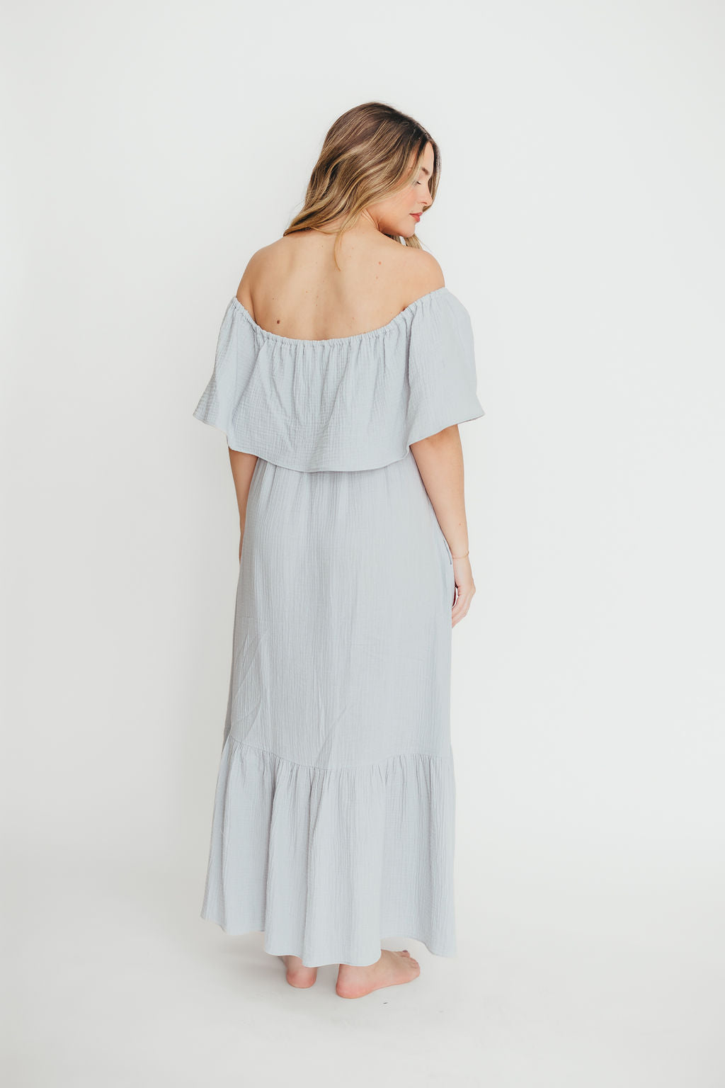 Product image 33
