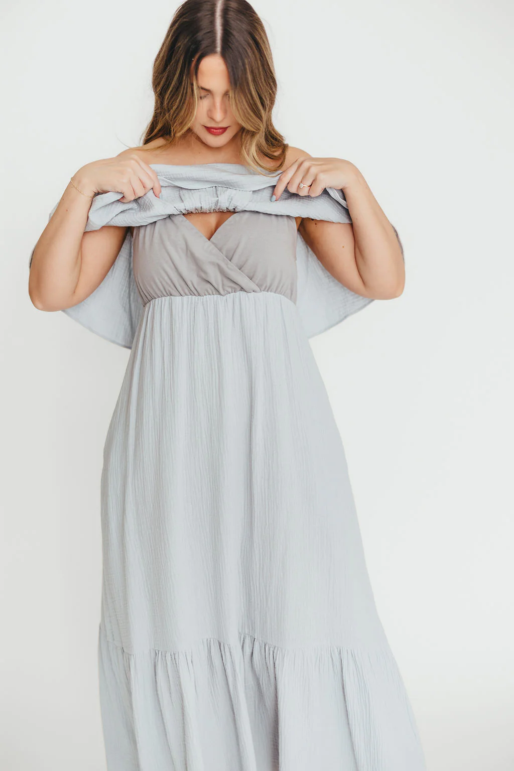 Product image 34