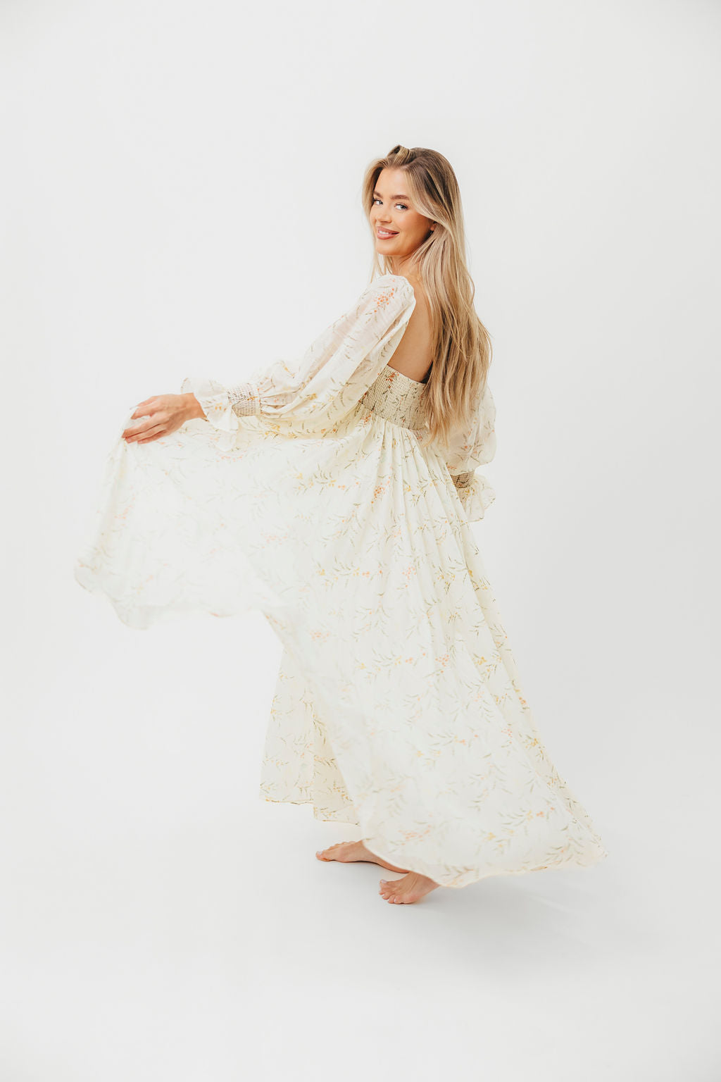 Product image 31