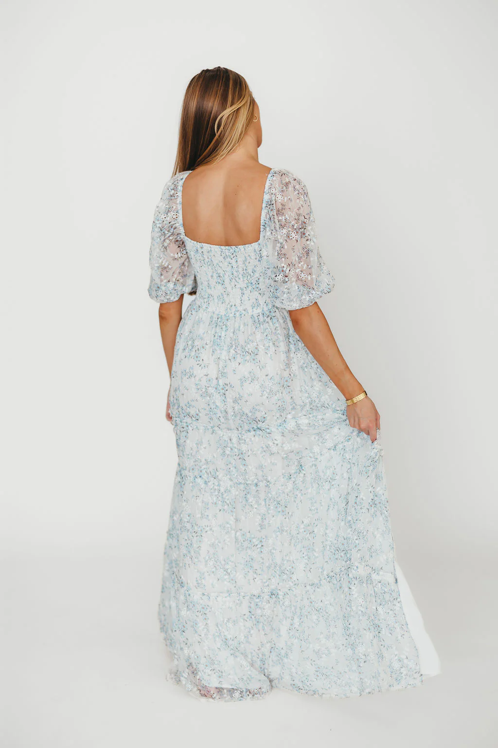 Product image 34